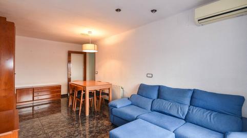 Photo 3 of Flat for sale in Can Pantiquet, Mollet del Vallès