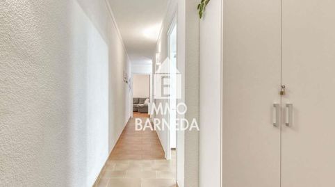 Foto 4 de Piso en venta en Del Puig Rom, 98, Centre, Roses