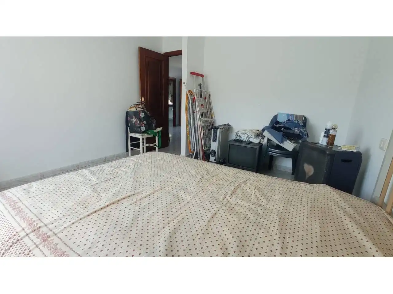 Casa en venta en Calle La Lomba 31, imagen 37