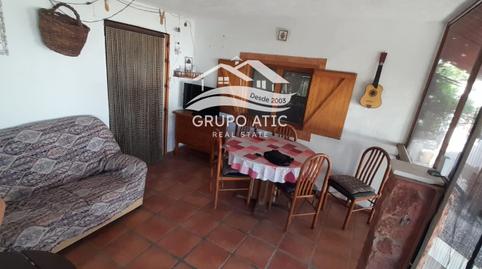 Foto 4 de Casa o xalet en venda a Playa, Castellón
