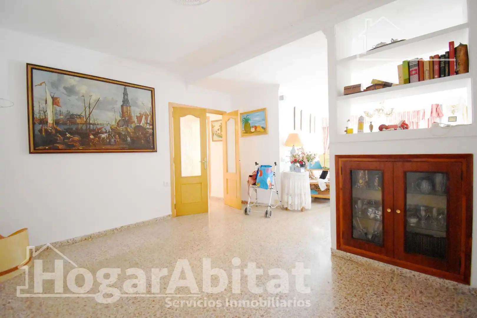 Casa o xalet en venda en Xeraco amb Terrassa, Traster i Balcó
