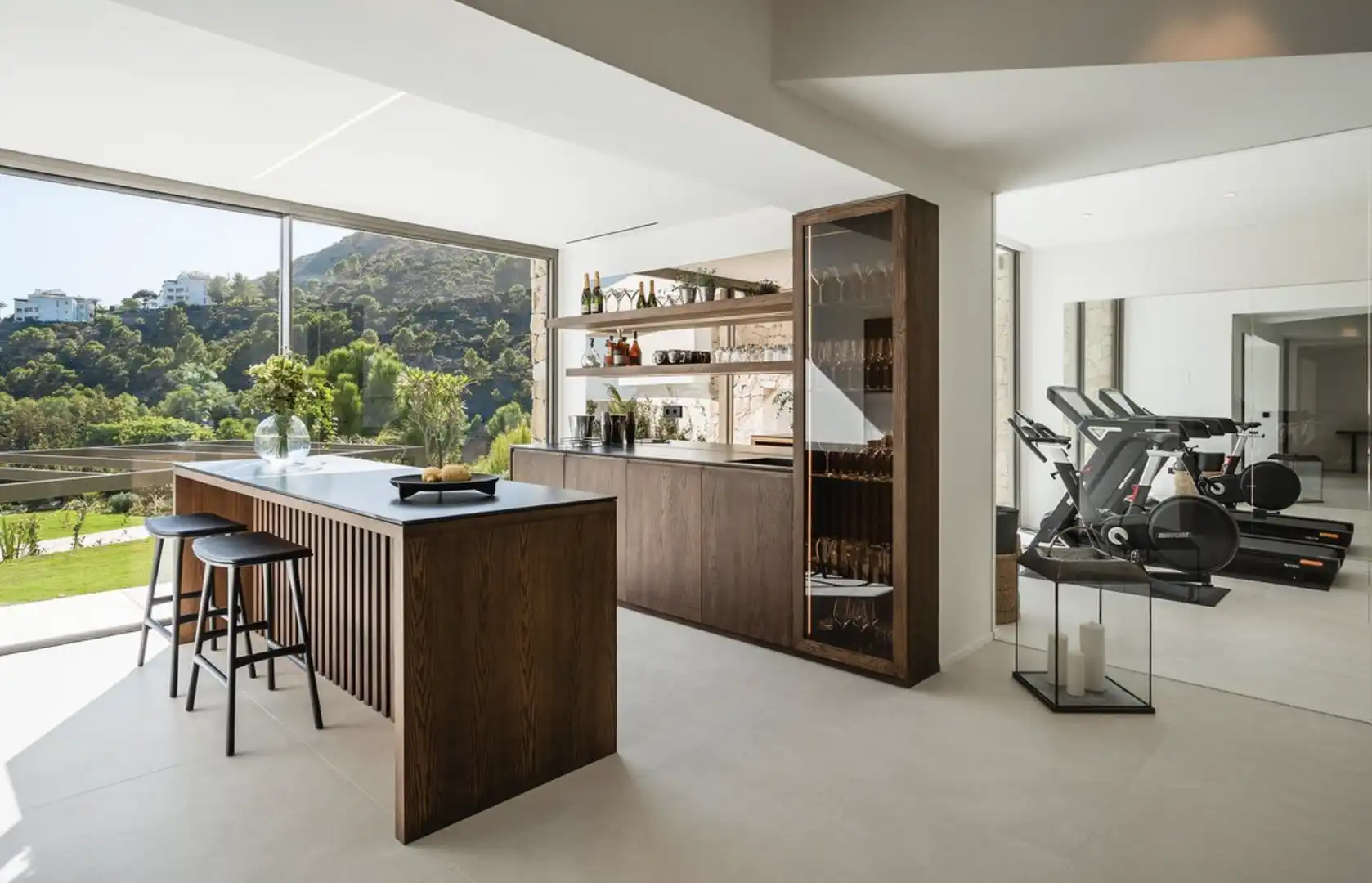Villa mit Terrasse zum Verkauf in La Quinta, imagen 13