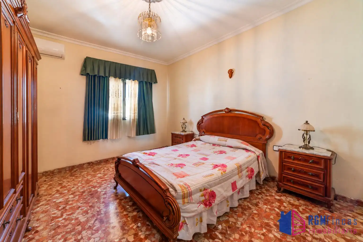 Casa en venta en Bellavista - La Palmera, imagen 17
