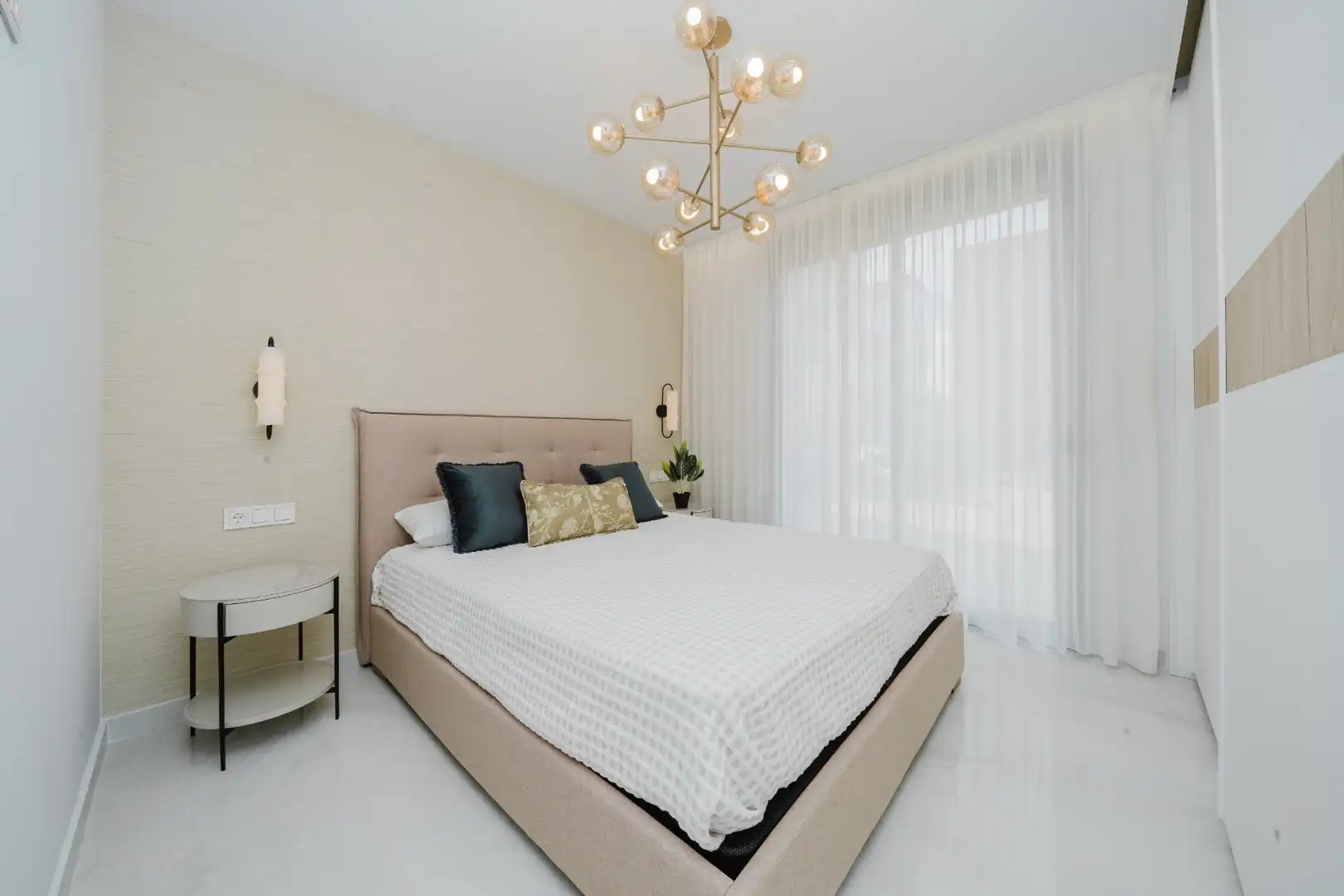 Casa amb terrassa en venda a Orihuela Costa, imagen 25