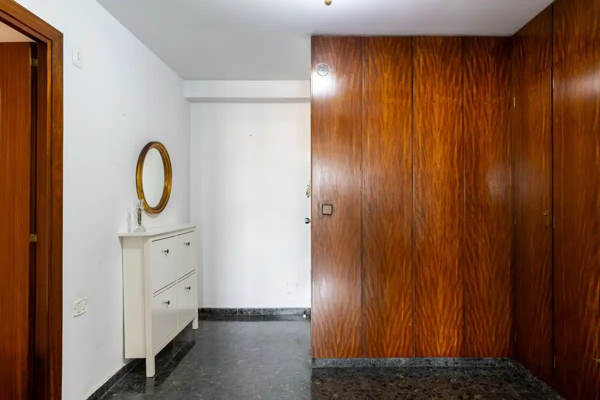 Appartement avec terrasse à vendre à Gran Via de Ramón y Cajal, imagen 14