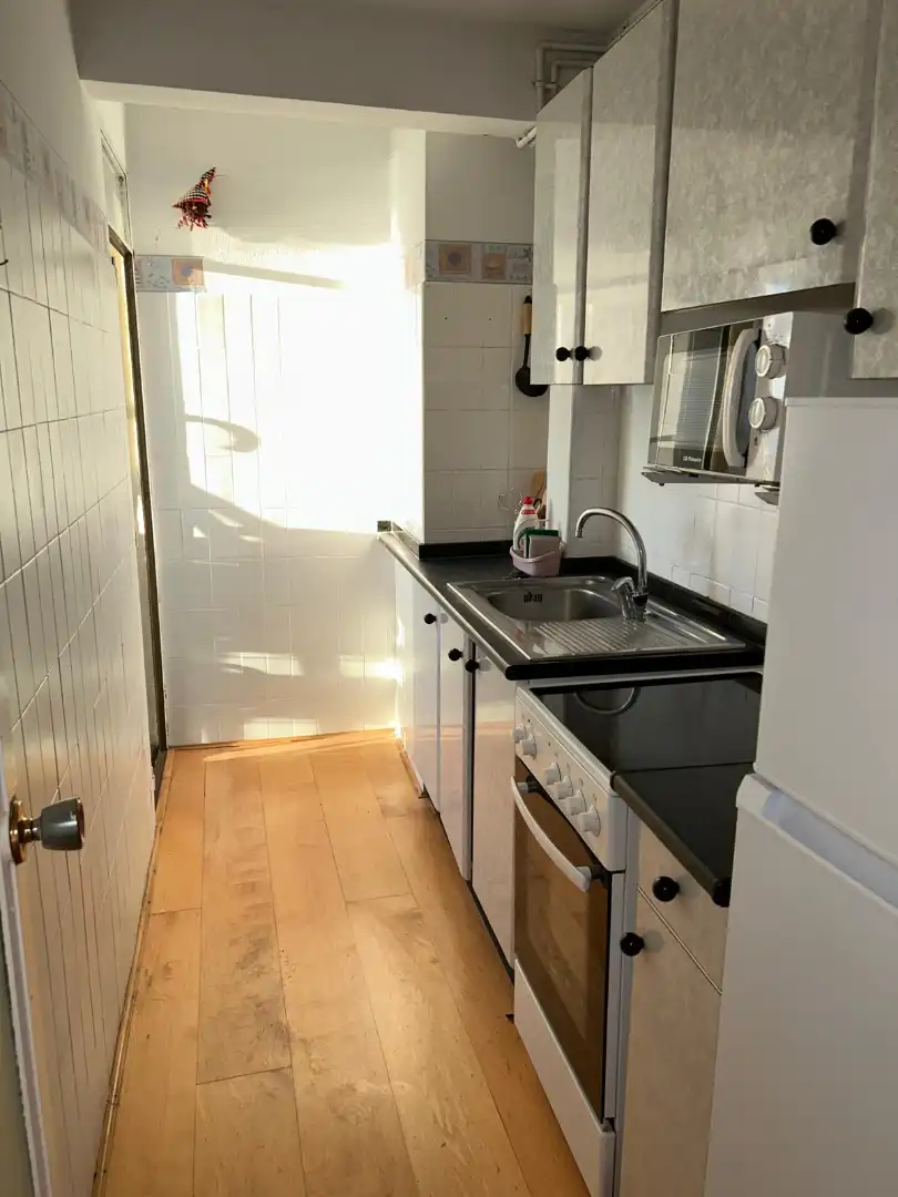 Appartamento con ascensore in vendita a Passeig de Camprodon i Arrieta, imagen 17