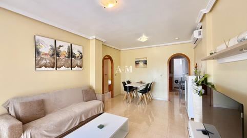 Photo 4 of Flat for rent in Lomas de Cabo Roig - Los Dolses, Orihuela