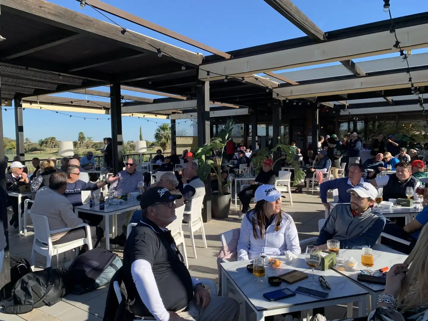 Bungalow con piscina en venta en Roda, imagen 18