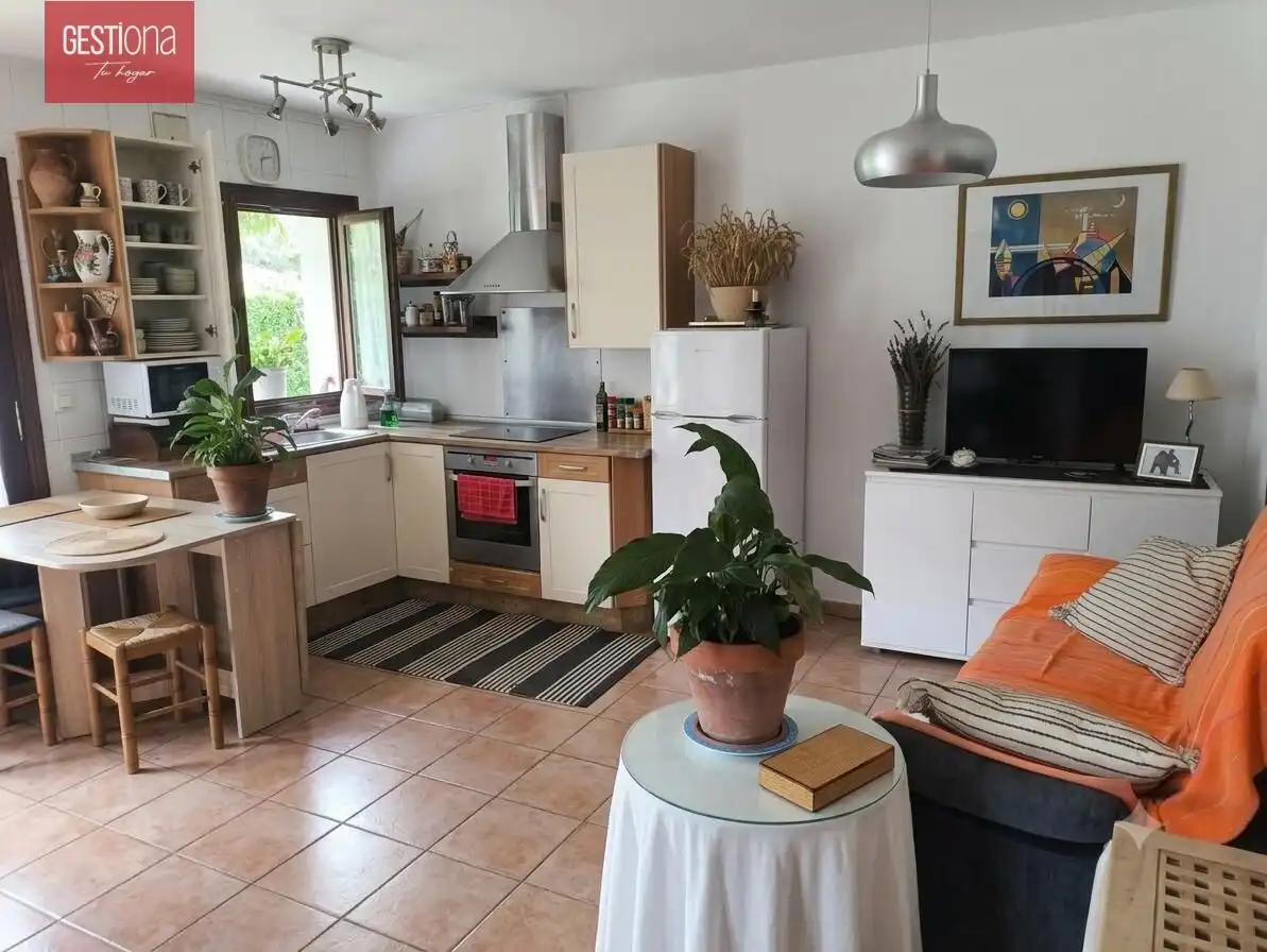 Maison avec terrasse à vendre à Arnuero, imagen 28
