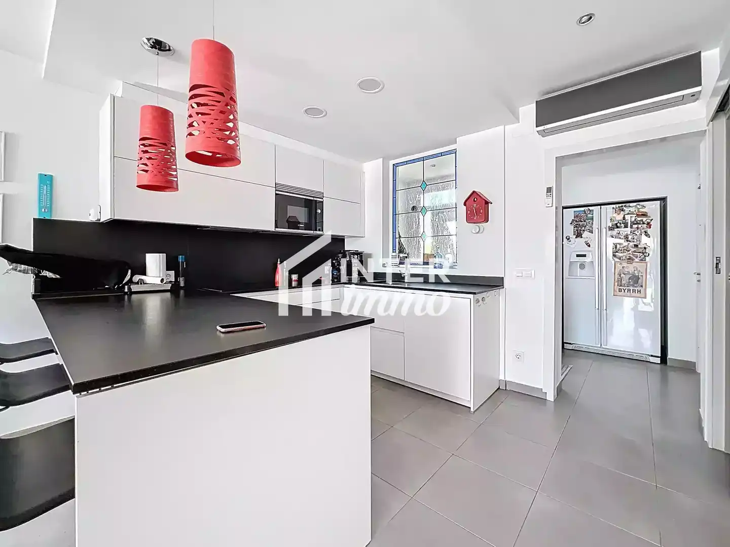 House with pool for sale in Tordera - Fluvià - Llobregat, imagen 22
