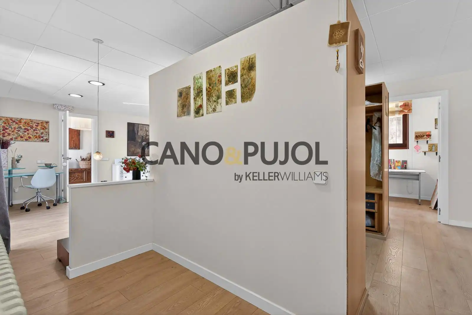 Casa con piscina en venta en Caldes de Montbui, imagen 25