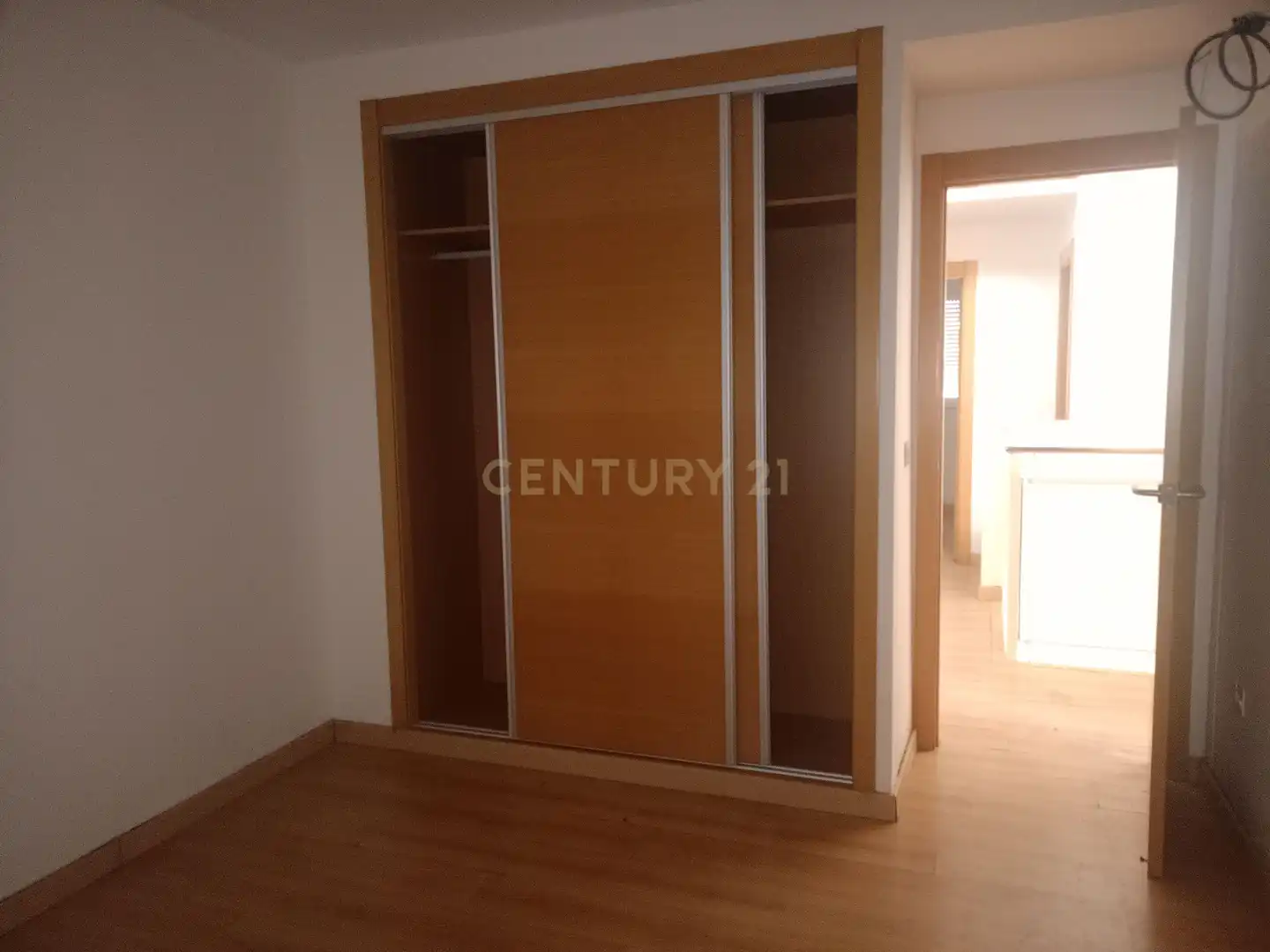 Bedroom of Houses for sale in Chiva  with Private garden, Storage room and Balcony