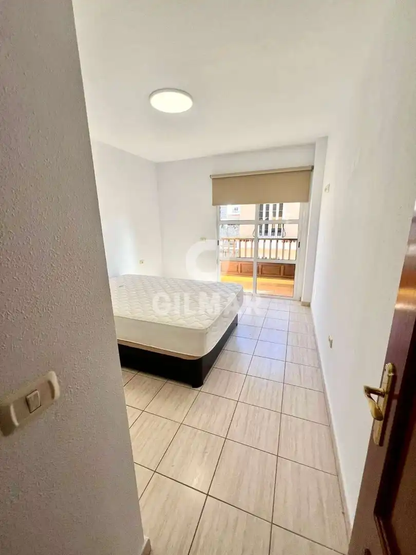Dormitori de Dúplex en venda en Arona amb Terrassa i Moblat