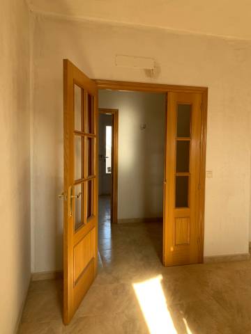 Ático en Venta en San Clemente