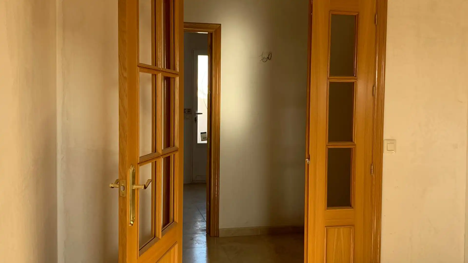 Ático en venta en San Clemente con Aire acondicionado, Calefacción y Terraza