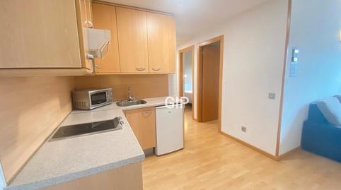 Photo 3 of Flat to rent in Rejas,  Madrid Capital