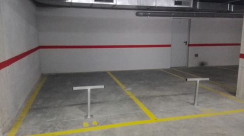 Foto 4 von Garage zum Verkauf in Carrer de Joan Alcover, 62, Can Serra, Barberà del Vallès