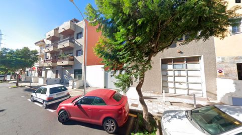 Photo 5 of Residential for sale in Calle Libertad, 70, Los Baldíos - Geneto - Guajara, San Cristóbal de la Laguna