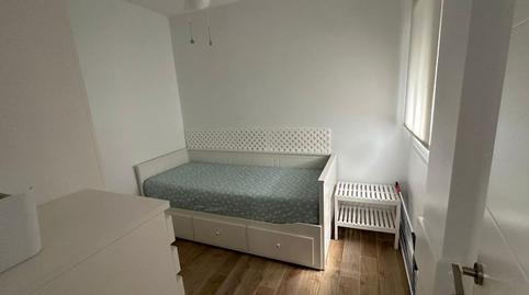 Photo 4 of Flat for sale in Avenida Padre Angel Nebreda, Santuario, Chipiona