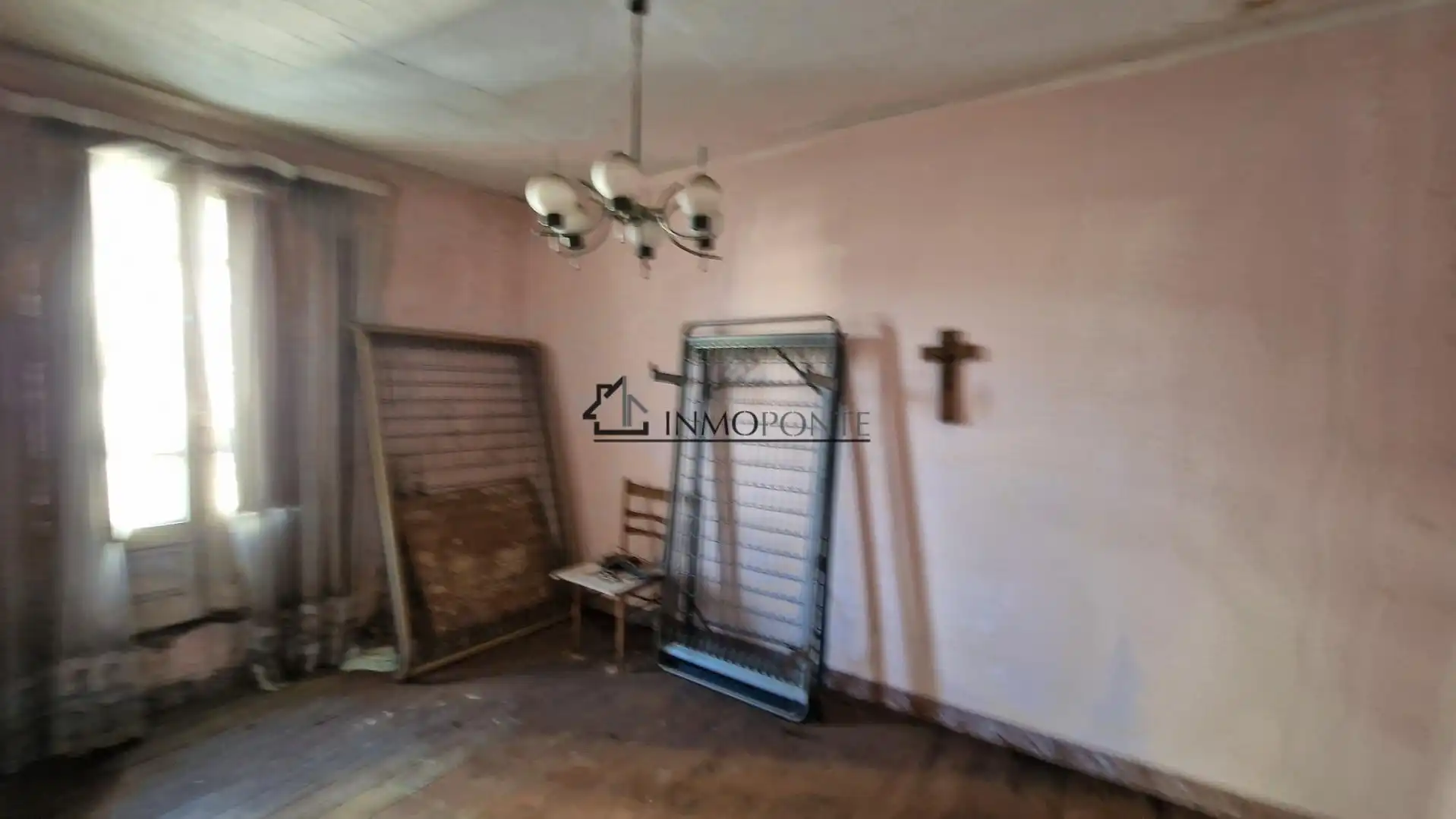 Casa en venda a Vigo, imagen 18
