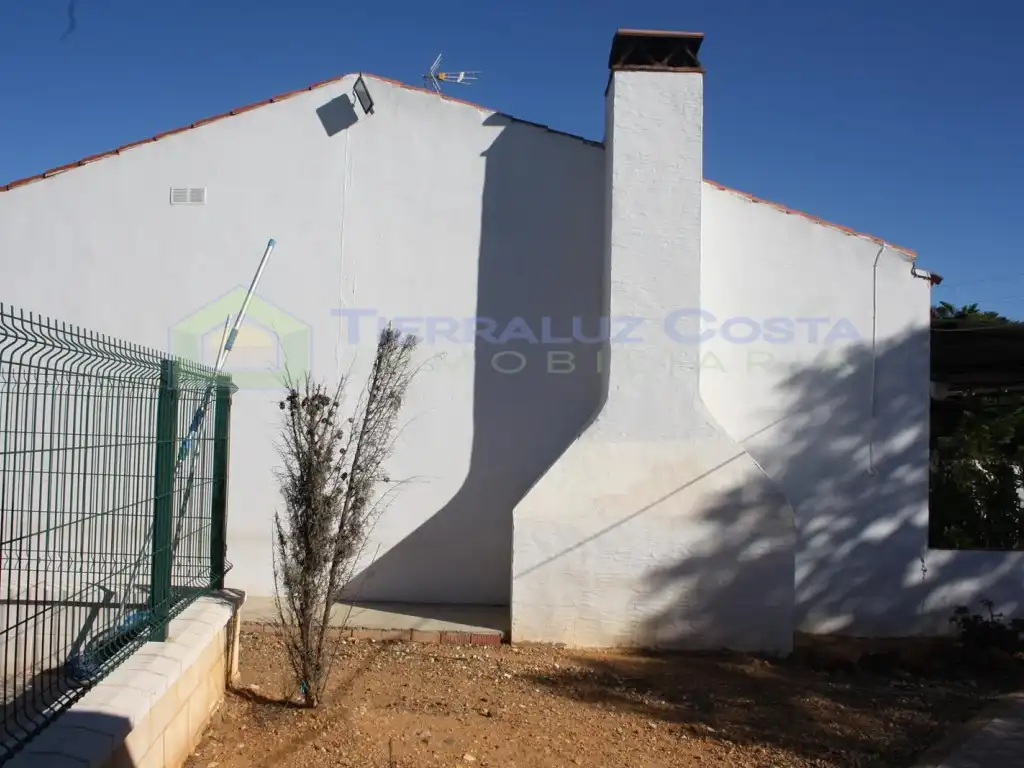 Casa rústica en venda a Villablanca, imagen 33