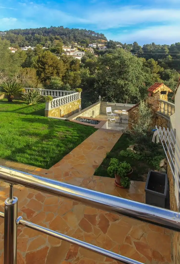Maison avec piscine à vendre à Ses Alzines, imagen 13