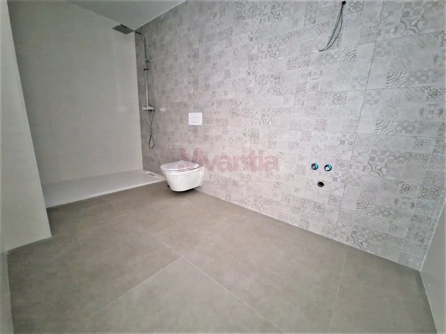 Piso con ascensor en venta en Lorca Ciudad, imagen 19