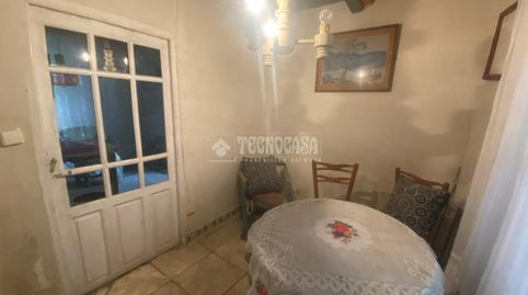 Foto 4 von Haus oder Chalet zum Verkauf in San Cebrián de Mazote, Valladolid