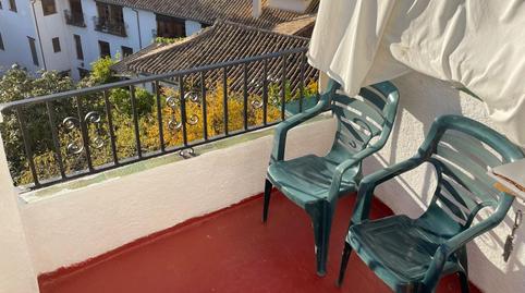 Photo 4 of House or chalet to rent in Barrio de Albaicín, Granada
