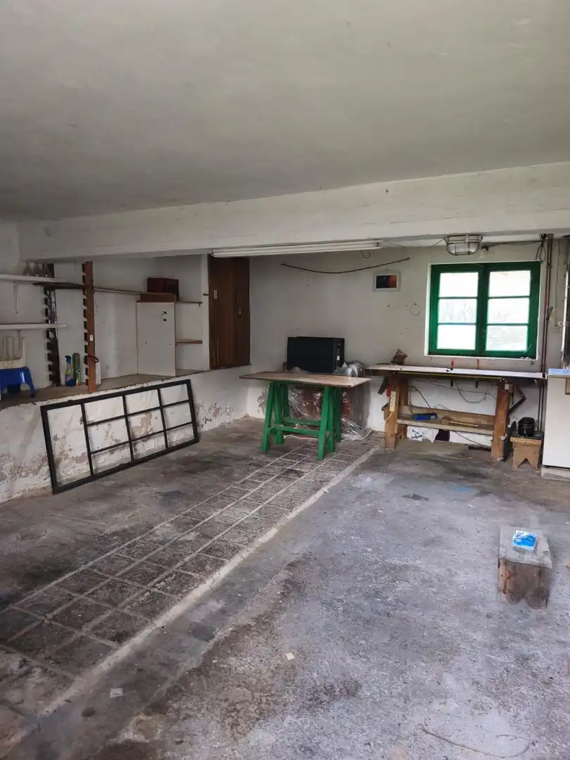 Haus zum Verkauf in Serna La - Barrio Elecha, imagen 53