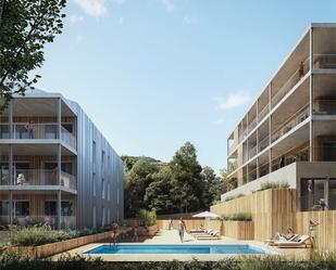 Attic for sale in Carrer Rafael Ballús, 1, Tiana