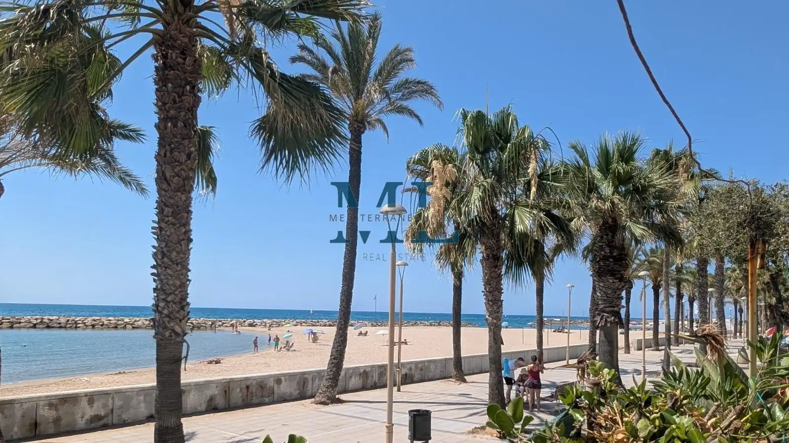 Detached homes for sale in de les Gavines, Prat de Vilanova