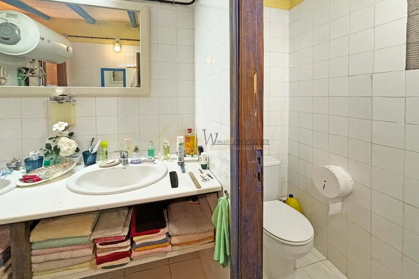 Maison avec jardin à vendre à Las Cancelas, imagen 32
