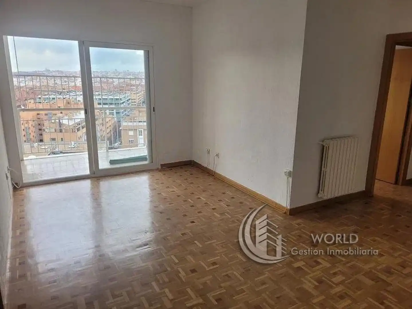 Piso con piscina en venta en Arganzuela, imagen 27