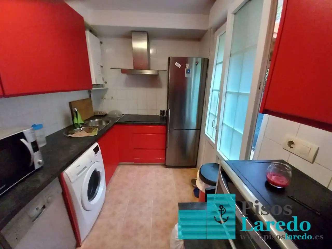 Habitatge amb jardí en venda a Calle barrio El Camino, imagen 11