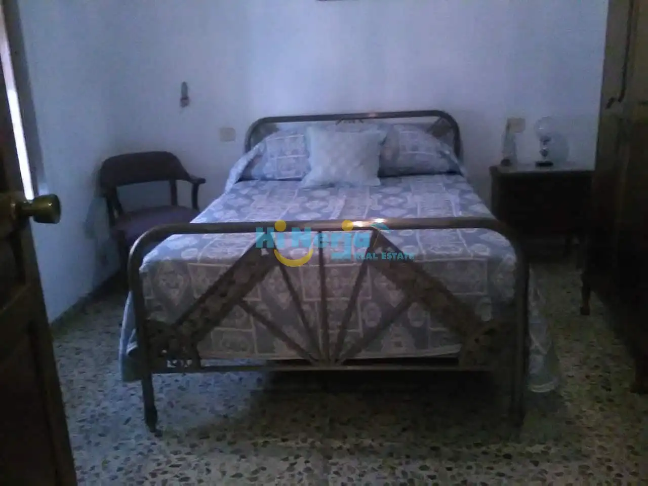 Maison à vendre à Centro, imagen 8