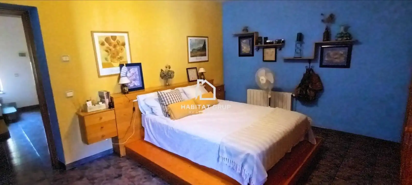 House with pool for sale in Riudarenes, imagen 27