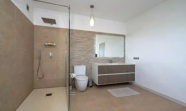 Casa con piscina in vendita a Palau-saverdera, imagen 45