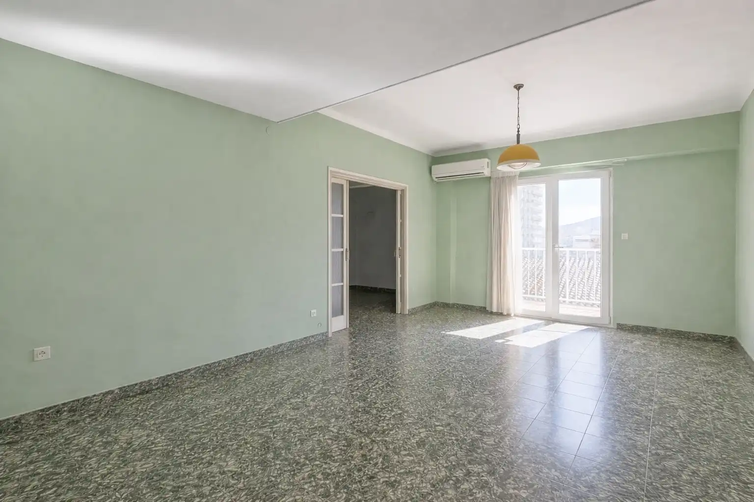 Piso en venta en Carrer de la Mar, -1, Centro Urbano