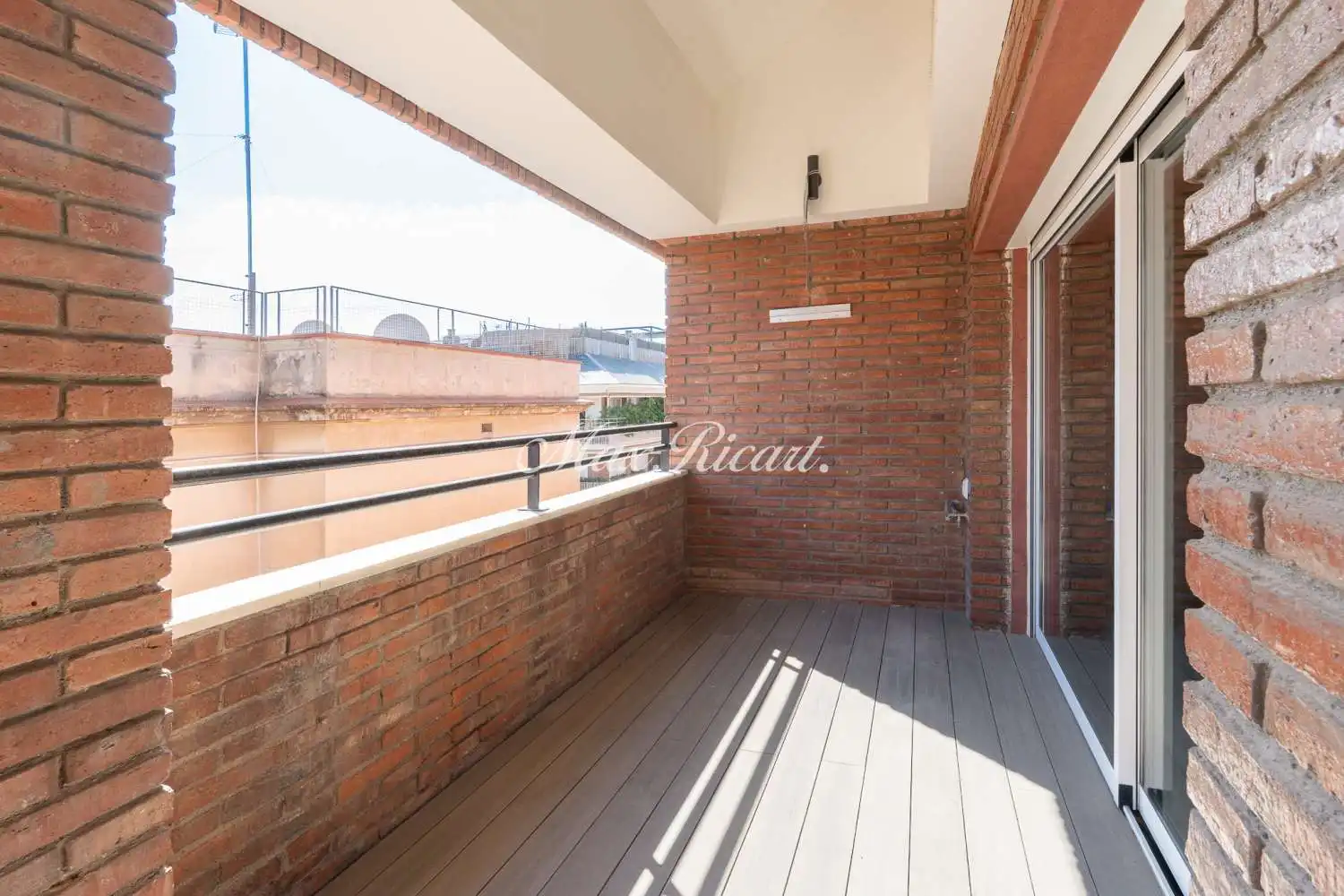 Dúplex de lloguer a N/A, Sant Gervasi- Galvany
