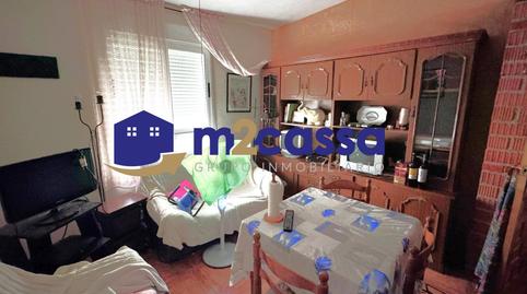 Photo 3 of House or chalet for sale in El Río, Murcia