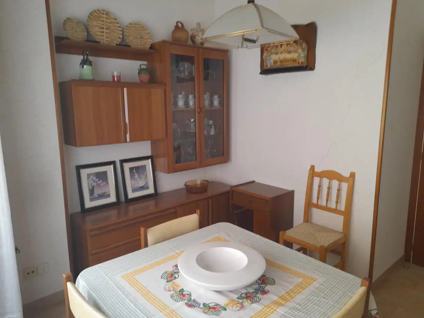 Casa en venta en Benifallet, imagen 18