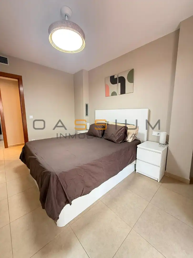 Flat with lift for sale in Carrer Reus, imagen 28