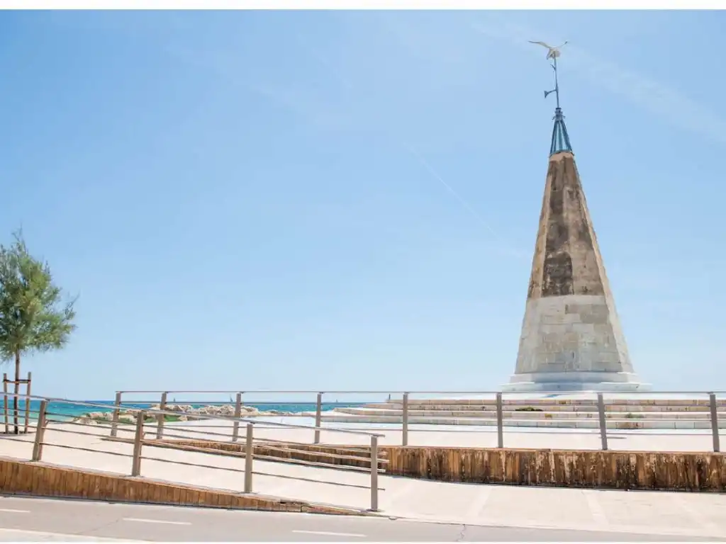 Àtic en venda a Platja de Palma, imagen 19
