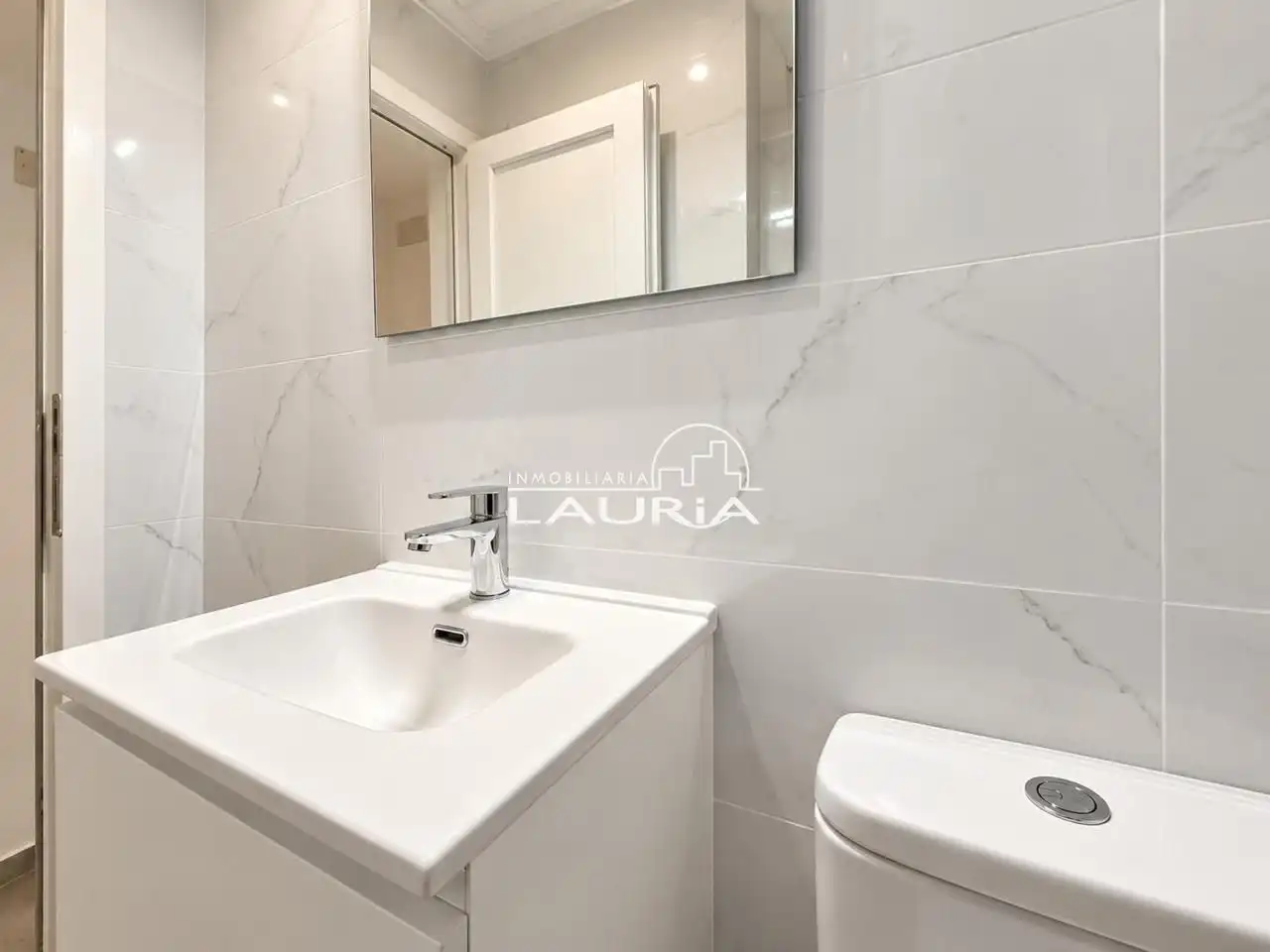 Appartamento in affitto a Calle Valencia, imagen 21