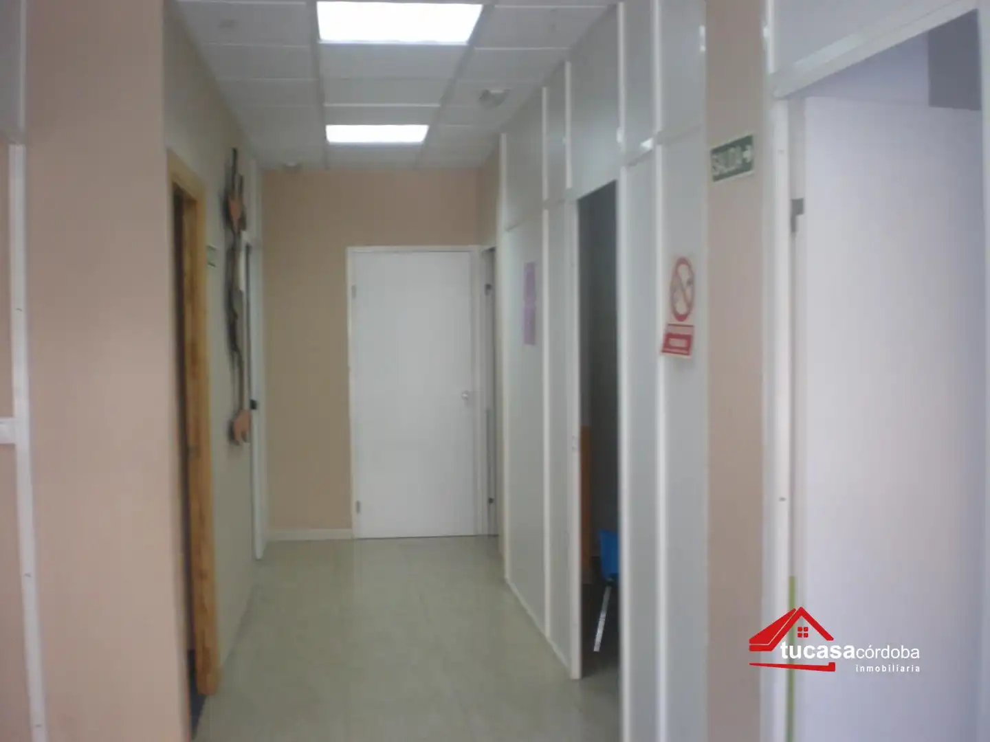 Local comercial en venda a Noroeste, imagen 6