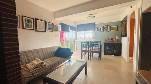 Foto 4 de Pis en venda a Carrer de Barcelona, Centre, Salou