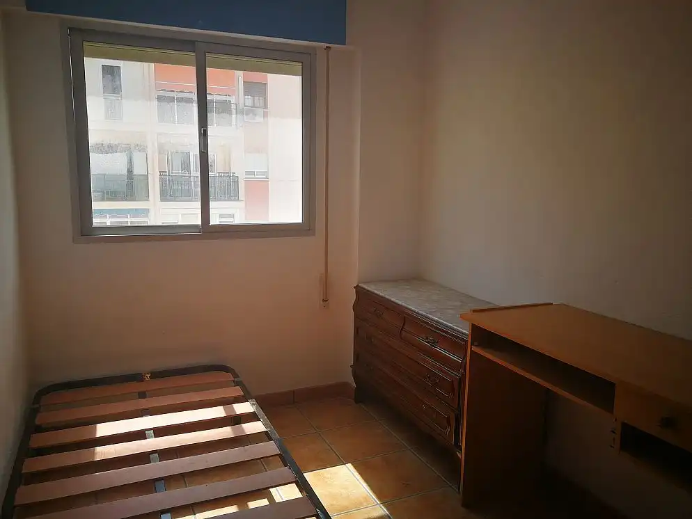 Habitación de Piso en venta en Estepona