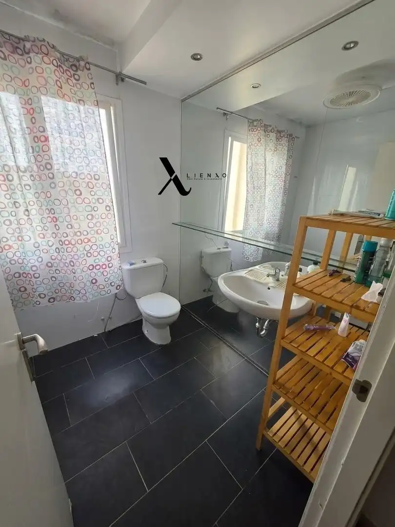 Appartement avec terrasse à vendre à JUAN CARLOS I, imagen 12