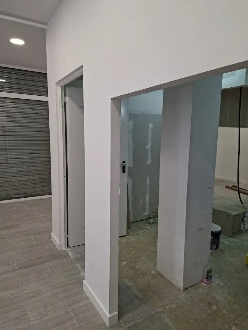 Local comercial de lloguer a Calella, imagen 5